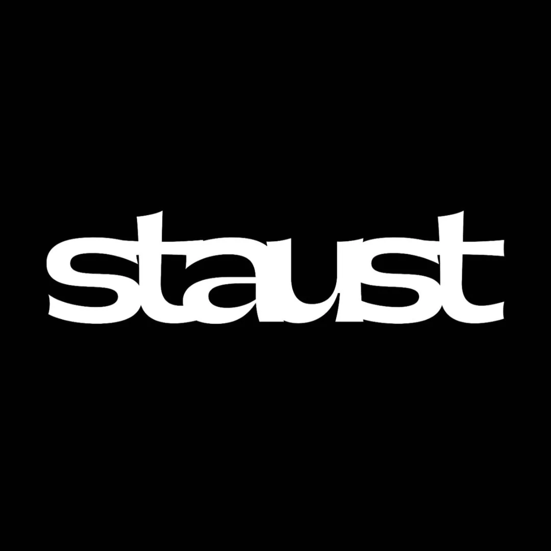 Staust SW profil fotoğrafı