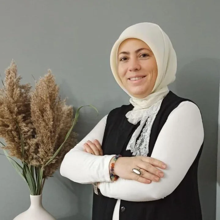 Sultan Kara profil fotoğrafı