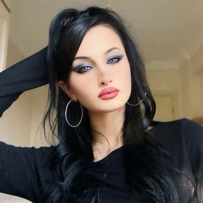 Syde Aloise profil fotoğrafı