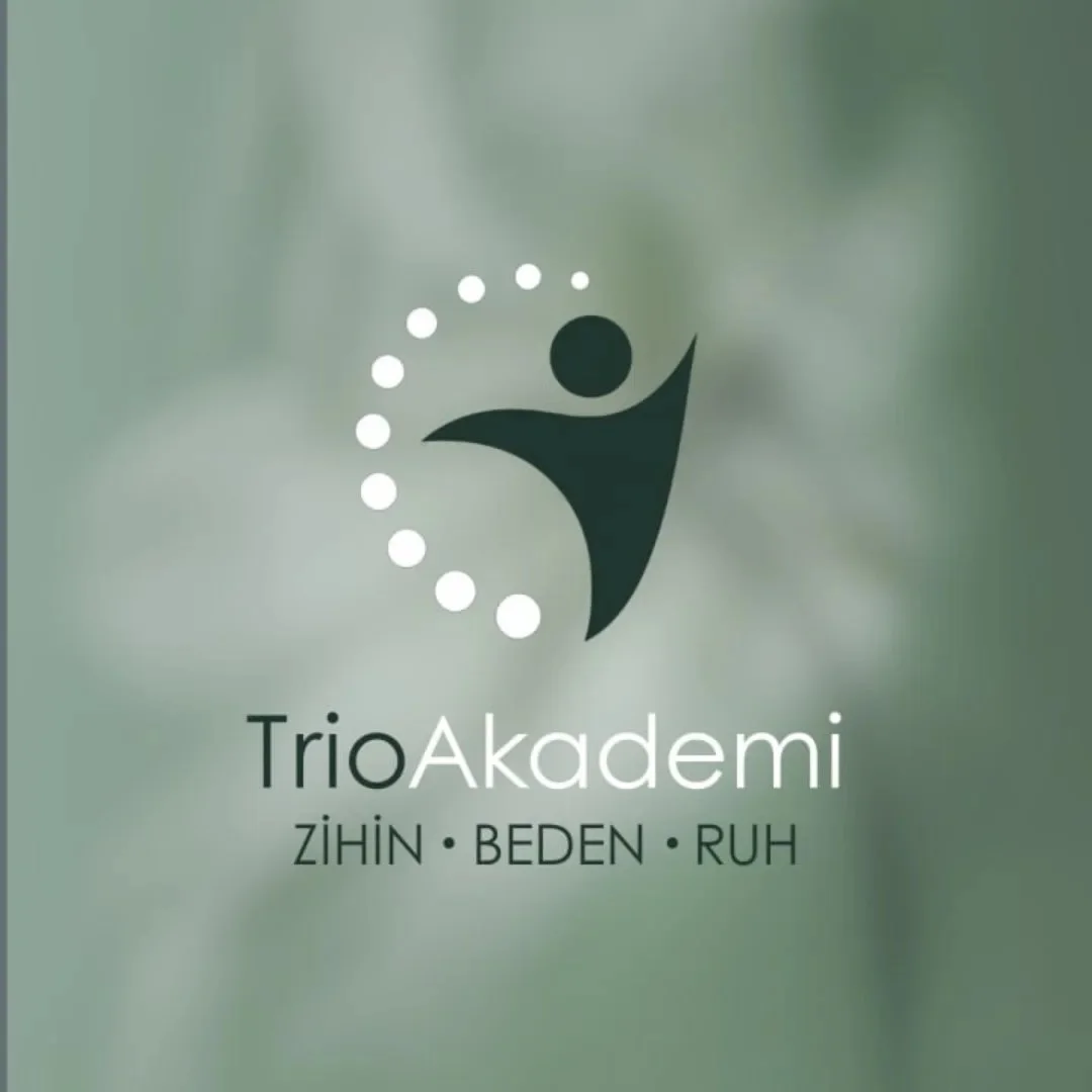 Trio Akademi profil fotoğrafı