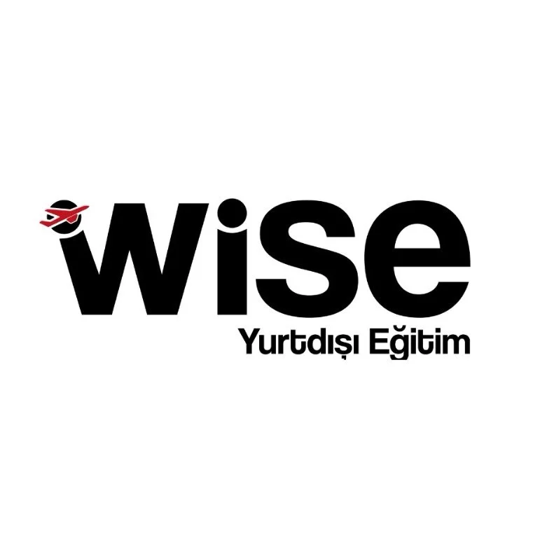 Wise Yurtdışı Eğitim profil fotoğrafı
