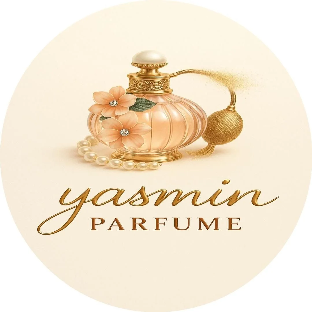 Yasmin Parfume profil fotoğrafı