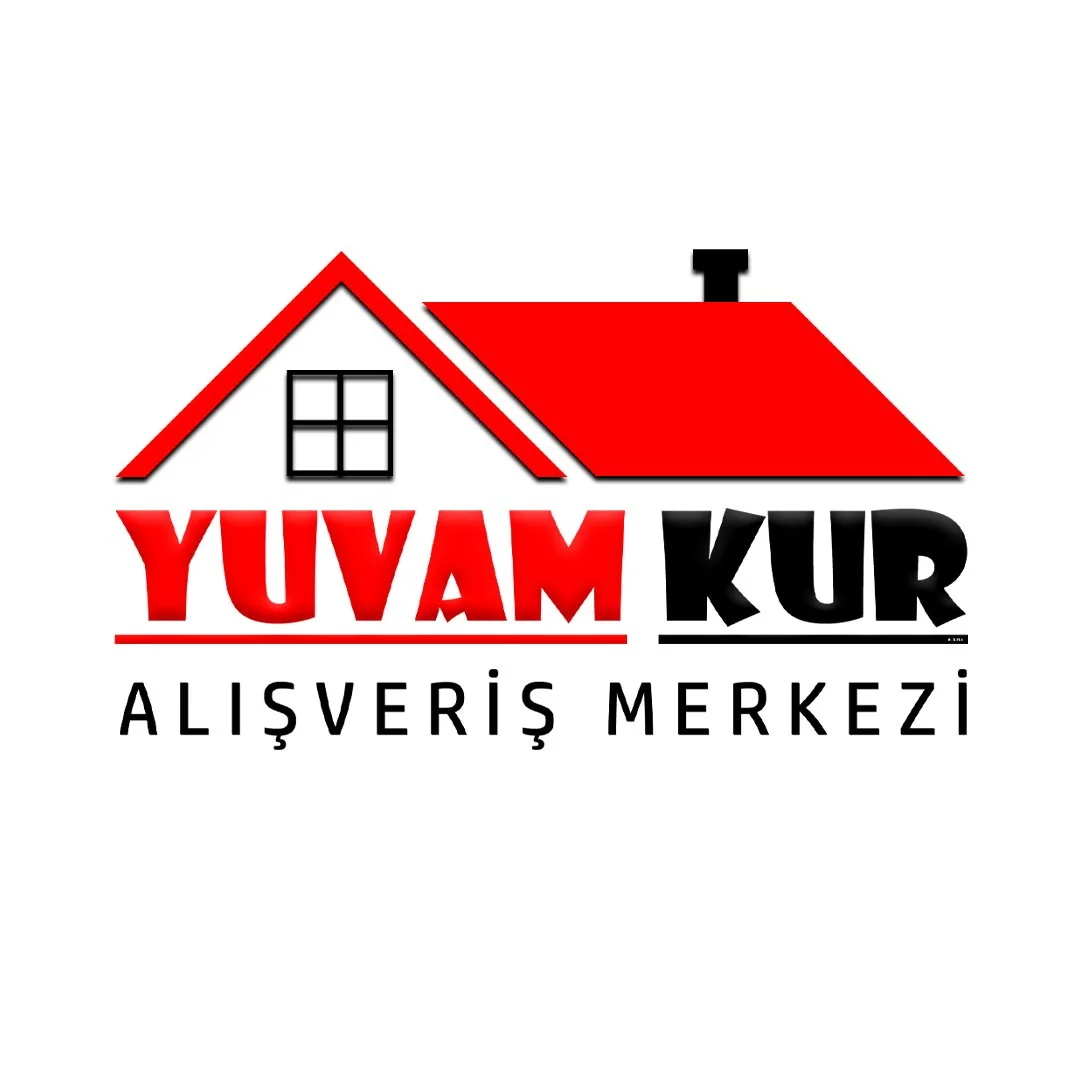 Yuvamkur AVM profil fotoğrafı