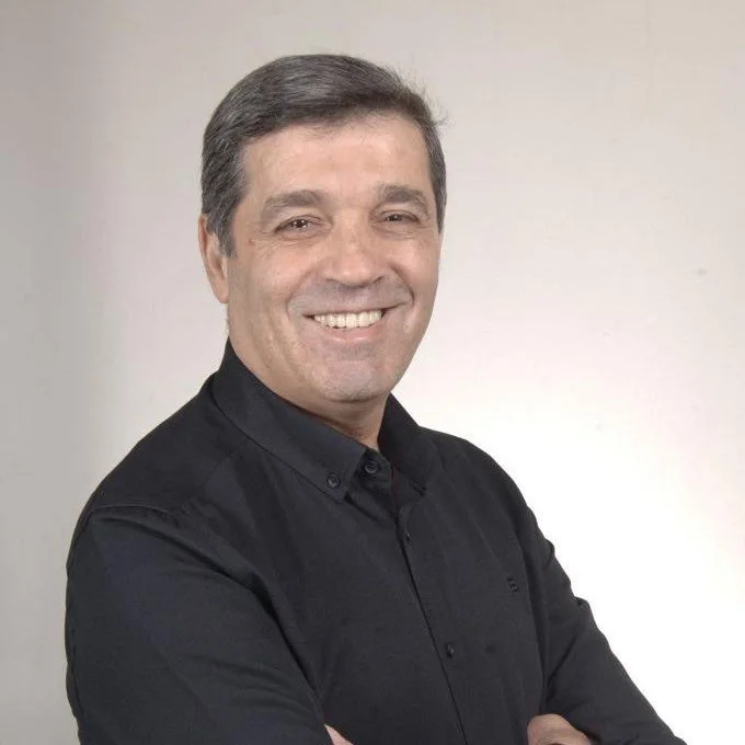 Ziya Baran profil fotoğrafı