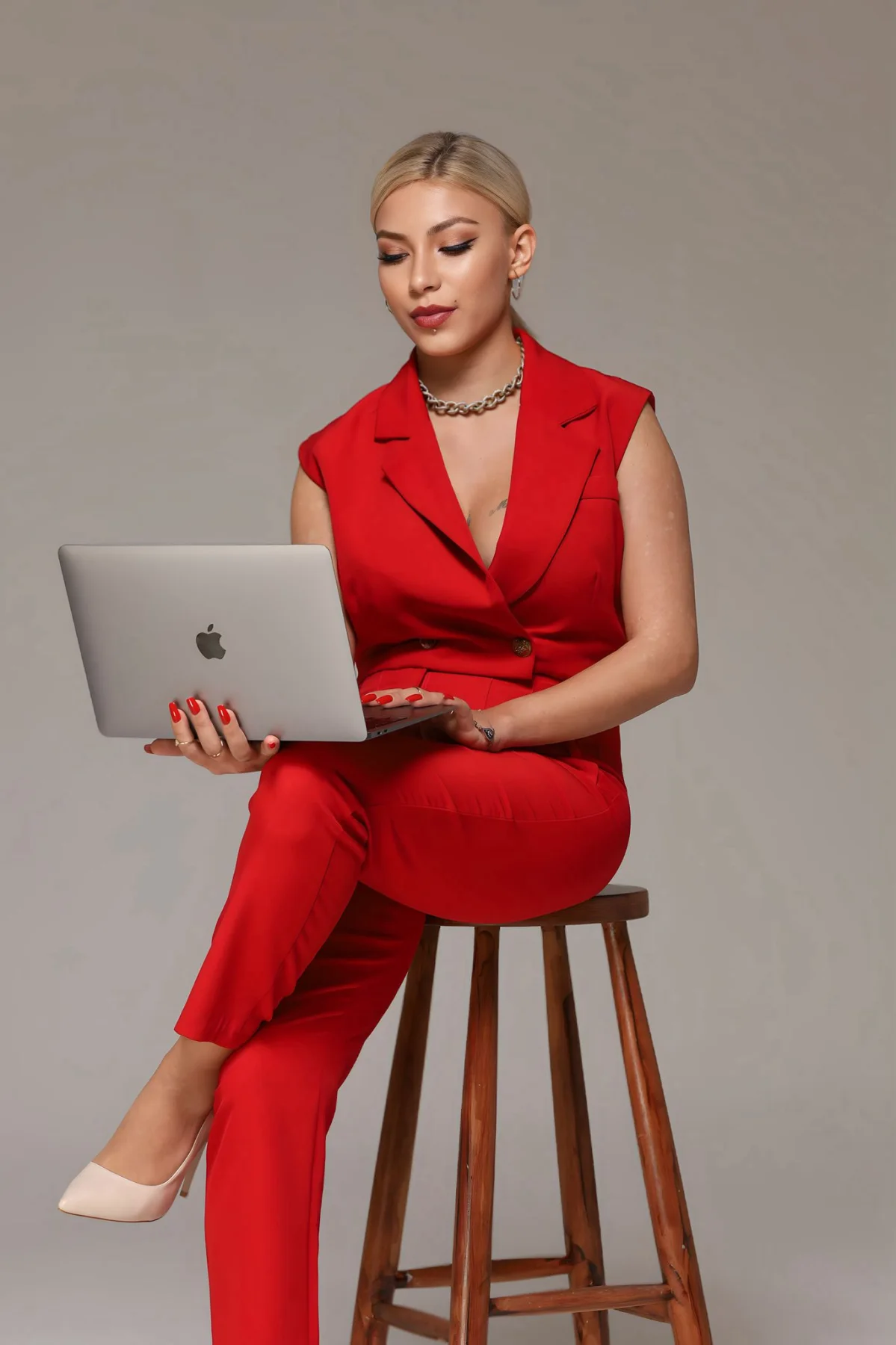 Influencer Strateji Danışmanlığı görseli
