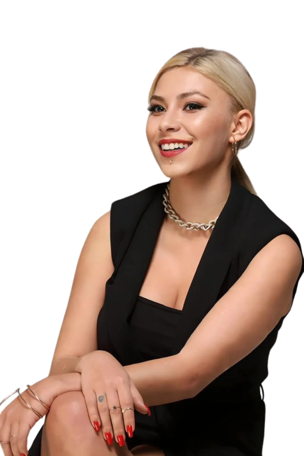 VIP Danışmanlık Programı